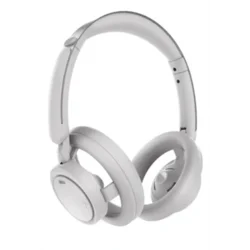 ENERGY SISTEM OpenDesign Headphones White (M50060) ZVU03750