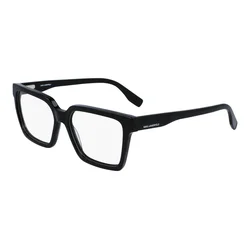Karl Lagerfeld KL6097 001