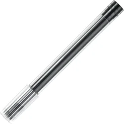 Copic Multiliner SP Tehnično pero Black A