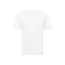 Carhartt WIP Majica, bela