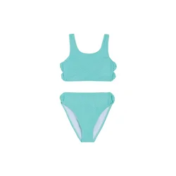 Lipsy Bikini voda