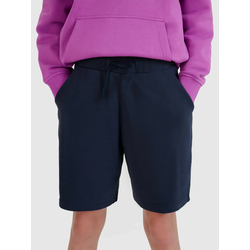 Girls shorts 4F