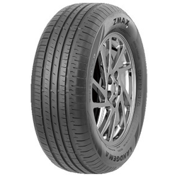 Zmax Landgema ( 155/65 R13 73T )