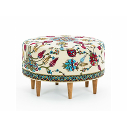 ATELIER DEL SOFA Rimini