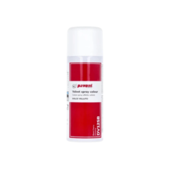 SPRAY DOLCE VELLUTO PAVONI RDEČA ČEŠNJA - 400 ml