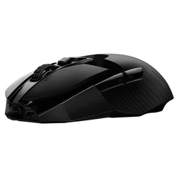 LOGITECH Miš Bežični RF Optički G G903 16000 DPI