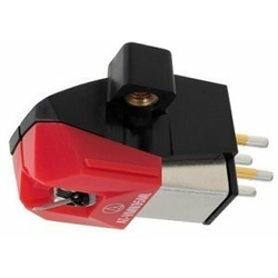 Audio-Technica ATVM95ML Stereo Cartridge