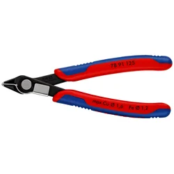 KNIPEX Sečice kose