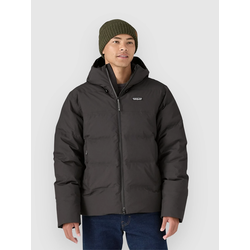 Patagonia Jackson Glacier Jacket black