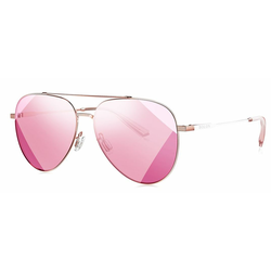 BOLON Ženske sunčane naočare 0BS8058 B33 00, Roze