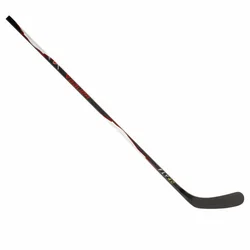 Bauer Vapor FLY40 Intermediate Grip kompozitna hokejska palica 57 - 25 Model