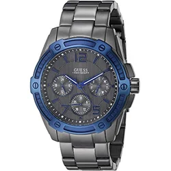Ure Guess W0601G1