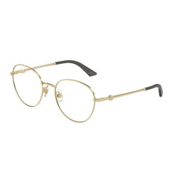 Jimmy Choo Naočare JC 2004HB 3006