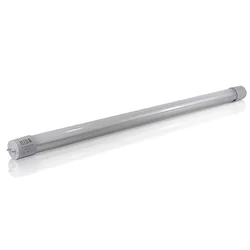 XLED T8 tuba 18W Led cev 1200mm/4000K/dummy start/1650Lm/nerotira,jednostr.