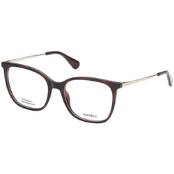 Max & Co Naočare MO 5042 052