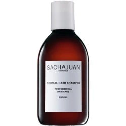 Sachajuan Cleanse and Care šampon za normalne in tanke lase 250 ml