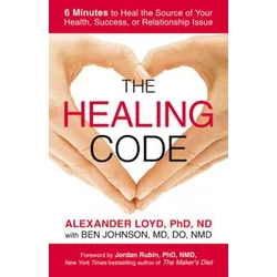 Healing Code