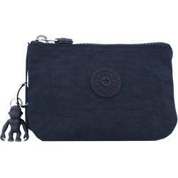 KIPLING Etui Creativity nočno modra
