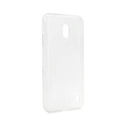 Torbica Giulietta za Nokia 2.2 transparent