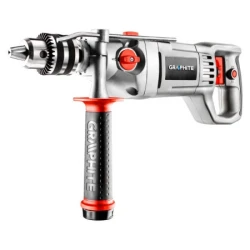 Graphite bušilica 1050w 16mm ( 58G712 )