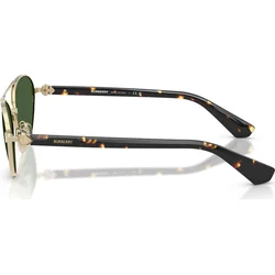 Burberry Naočare za sunce BE 3165 110971