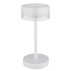 Stona Led Lampa Belinda