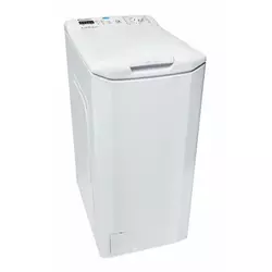 CANDY mašina za pranje veša CST 360 L-S
