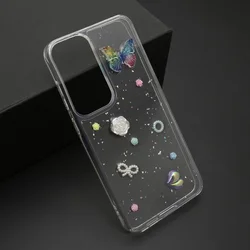 Futrola sticker za samsung s721b galaxy s24 fe dz05 ( F121735 )