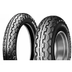 Dunlop TT 100 GP ( 180/55 ZR17 TL (73W) zadnji kotač )