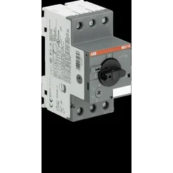 ABB Motorno odklopnik MS116-2,5A