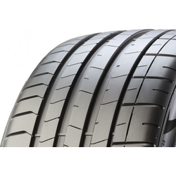 Pirelli P-ZERO XL 225/35 R19 88Y Osebne letne pnevmatike