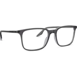 Ray-Ban RX5421 8111