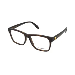 Alexander McQueen AM0282O 002