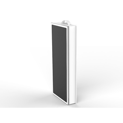 Filter vazduha za TESLA AIR 9/HEPA+aktivni karbon