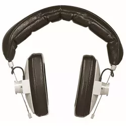 BeyerDynamic DT100