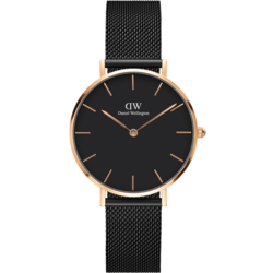 DANIEL WELLINGTON DW00100201