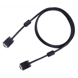 S BOX Kabl VGA / VGA 2 m