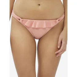Penti Bikini hlačke rosé