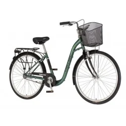 VISITOR Elite Kontra Favorit 28