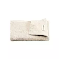 Dekordom peškir reale 30x50 - sand ( 025706 )