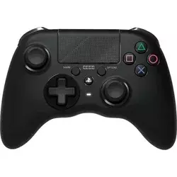 Gamepad Hori Onyx wireless controller