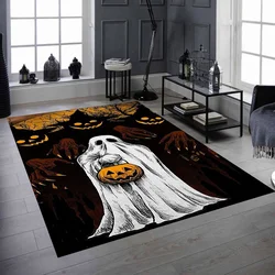 Conceptum Hypnose Tepih Woopamuk043 100 x 300cm, Crni