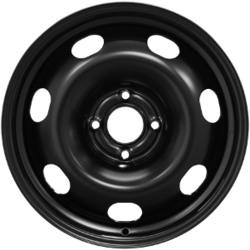 P16x6.5 4x108x65.1 et26 citroen c4 picasso 10.06.- 05.13.; berlingo 05.08.-; grand c4 picasso 10.06.- 08.13.; peugeot partner 05.08.- ps516012 5401.q5 163364 7860