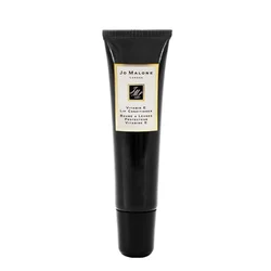 Jo Malone Vitamin E balzam za ustnice 15 ml
