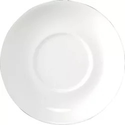 G. Benedikt Krožniček za juho 17 cm Praha (6 kos)