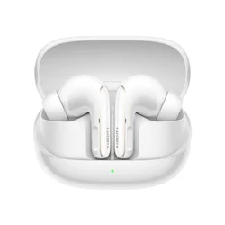 Xiaomi Slušalice Buds 5 Pro, Bluetooth, Bele