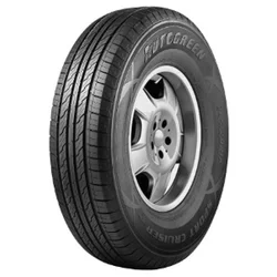 Autogreen Sport Cruiser SC6 ( 255/70 R16 111H )
