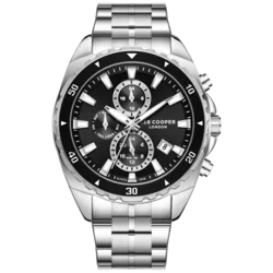 RUČNI SAT LEE COOPER LC08217.350