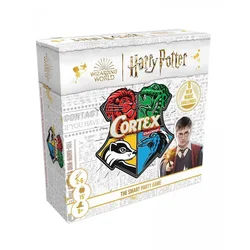 Društvena igra Harry Potter Cortex Challenge