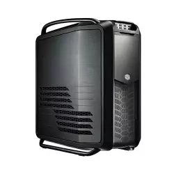 COOLER MASTER kućište BIG TOWER COSMOS II - RC-1200-KKN1